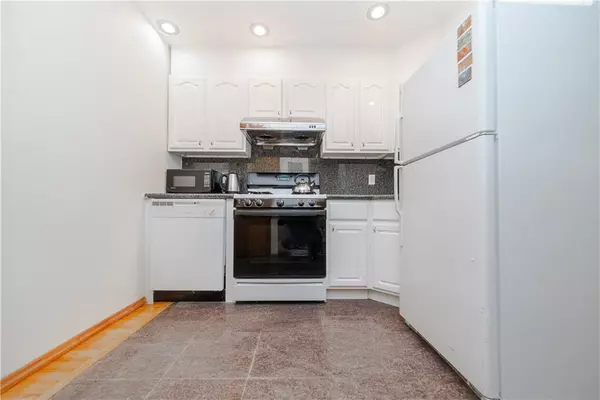 Brooklyn, NY 11229,1749 East 16th ST #1A