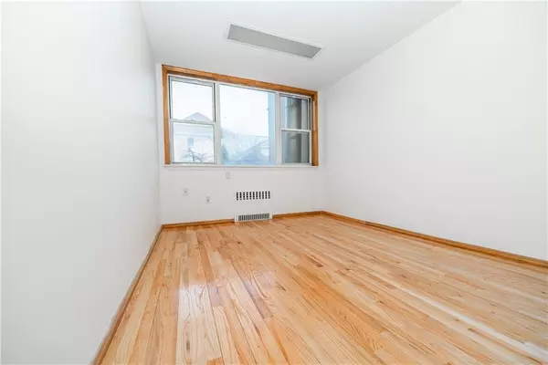 Brooklyn, NY 11229,1749 East 16th ST #1A