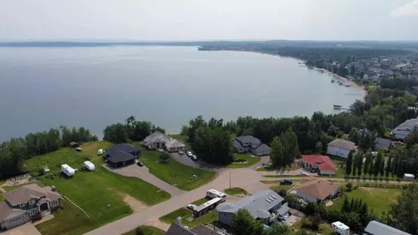 Cold Lake, AB T9M 1G8,1310 Horseshoe Bay Estates