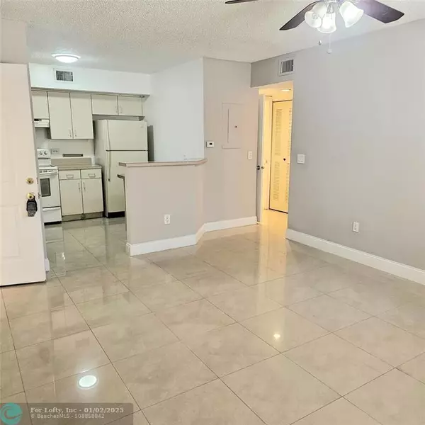 3600 N 56th Ave  #105, Hollywood, FL 33021