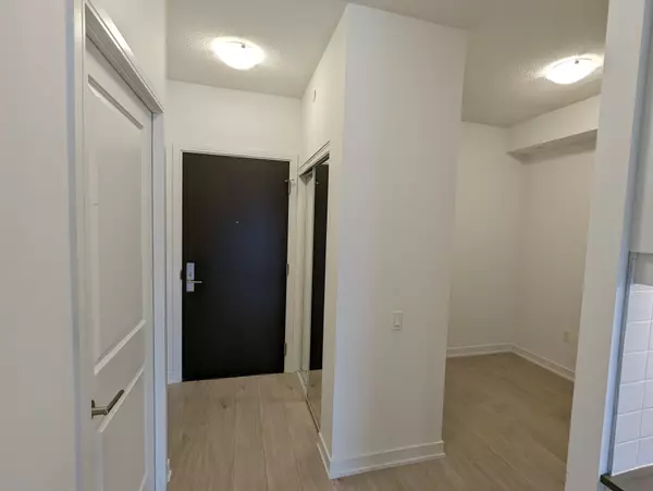 Mississauga, ON L4Z 0C6,8 Nahani WAY #2618