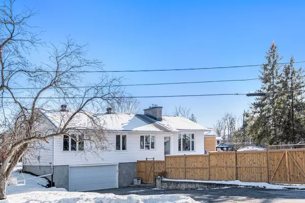 Lanark, ON K7H 2L2,20 Glenview CRES