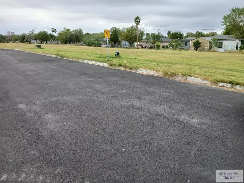 0000 PATTY LN, Primera, TX 78552