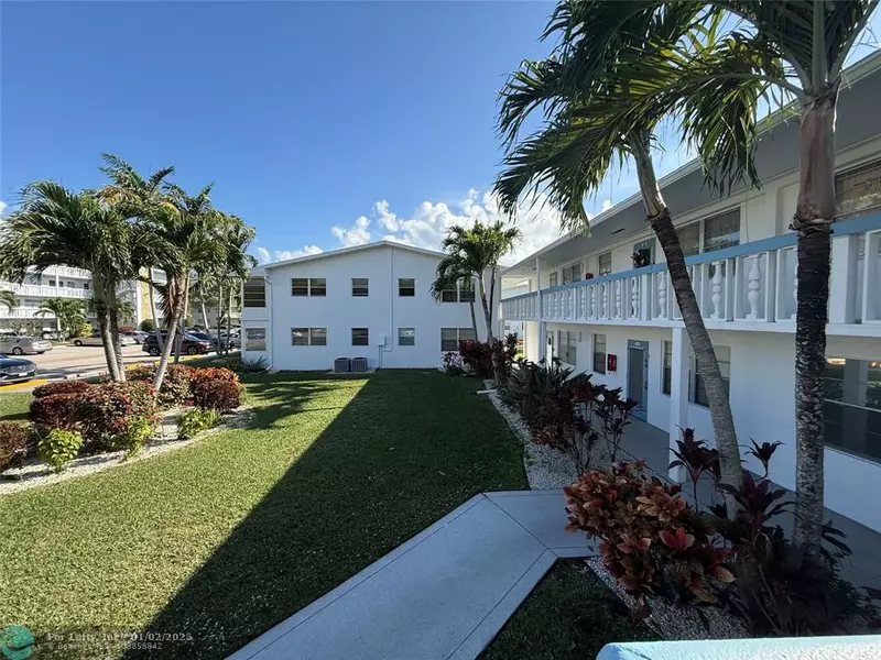 138 Newport I  #138, Deerfield Beach, FL 33442