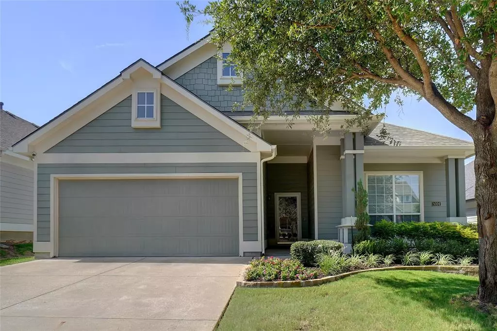 Fort Worth, TX 76244,5004 Cassidy Lane