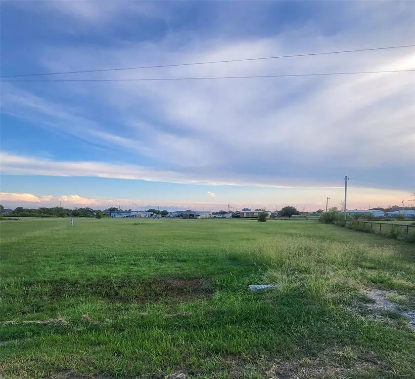 Joshua, TX 76058,4105 Black Forest Trail