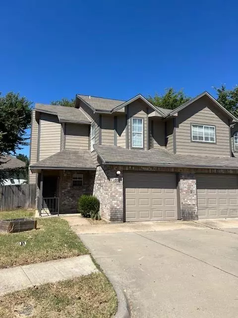 Arlington, TX 76016,4002 Southern Charm Court