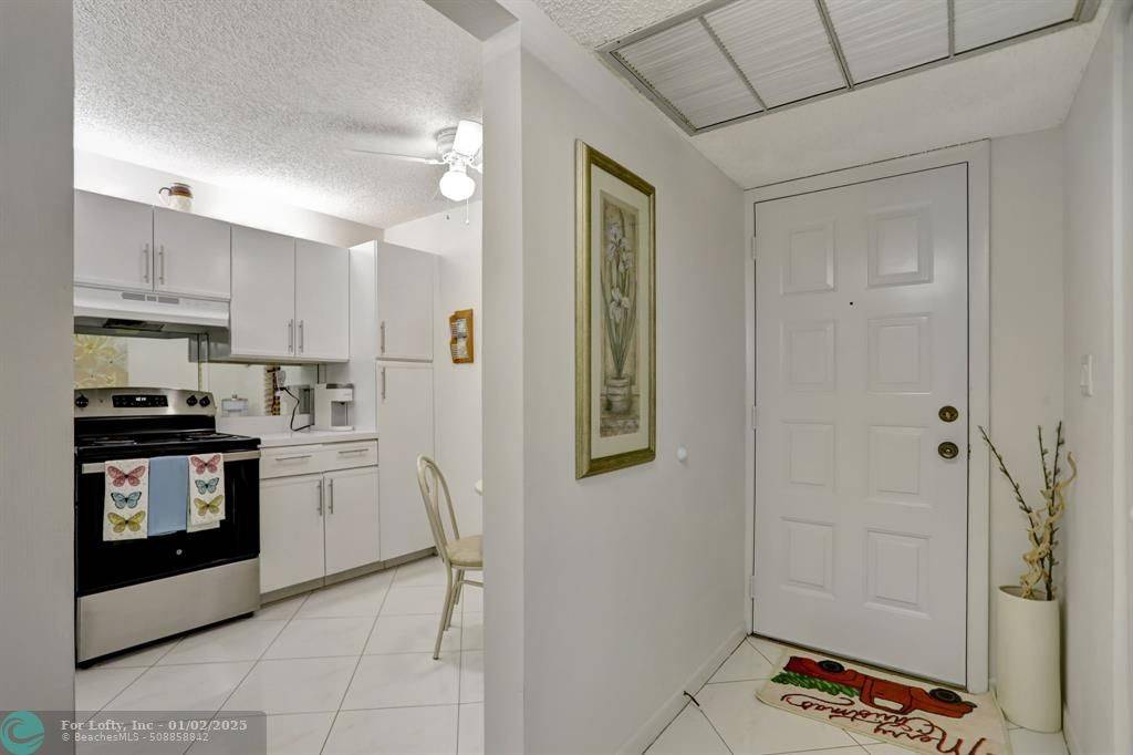 Coconut Creek, FL 33066,3137 Carambola Cir  #2369