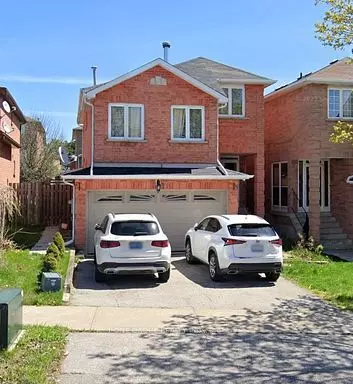 Markham, ON L3S 3A9,79 Marydale AVE