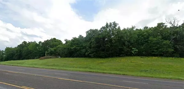 Palestine, TX 75801,3500 S Loop 256