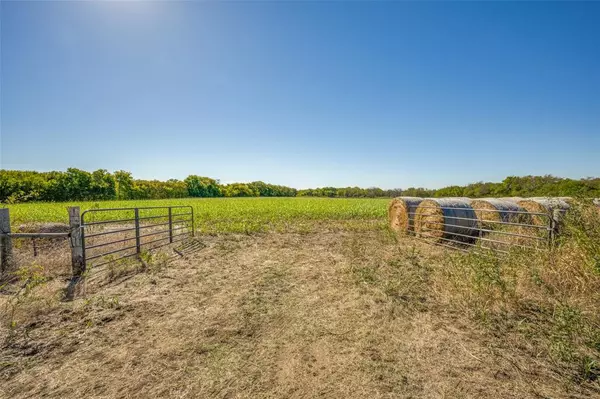 Sanger, TX 76266,000 View Road