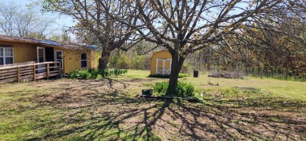 422 Middle Road, Denison, TX 75021