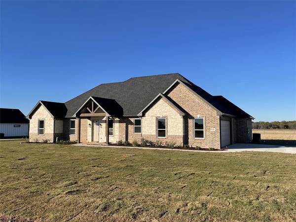 Whitesboro, TX 76273,1428 Dixie Estates Way