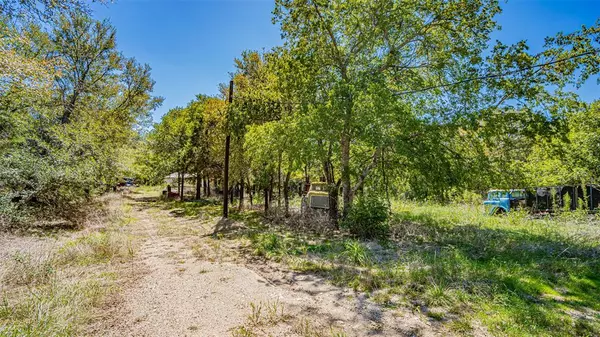 Cresson, TX 76035,329 S Skyline Court