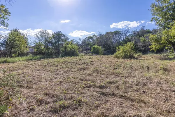 Granbury, TX 76048,1710 Anaconda Trail