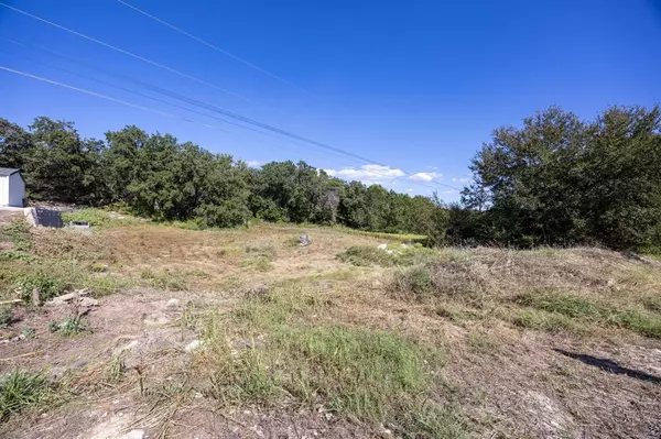 Granbury, TX 76048,4011 Iron Horse Trail