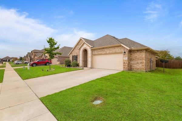 Royse City, TX 75189,3312 Fort Street