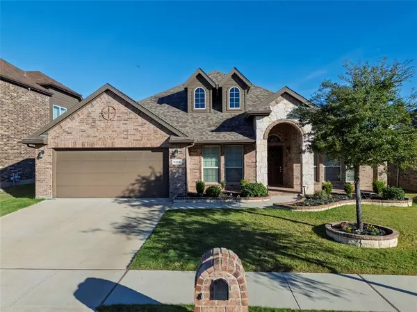 Fort Worth, TX 76179,5316 Rye Drive