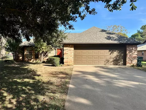 Granbury, TX 76049,4203 Southaven Court