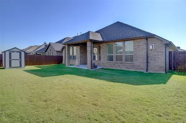 Fort Worth, TX 76179,5408 Rye Drive