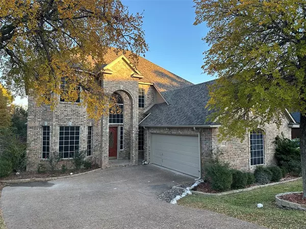 Highland Village, TX 75077,3116 Creek Haven Drive