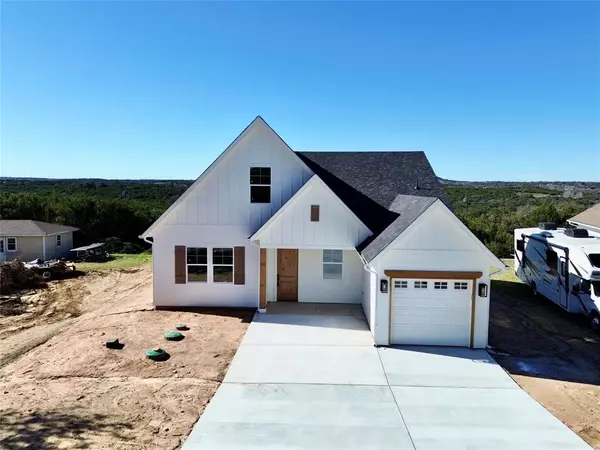 Granbury, TX 76048,2905 Steepleridge Circle