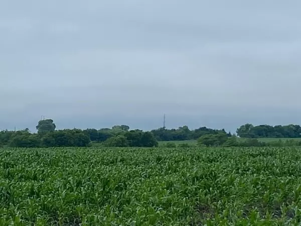 Royse City, TX 75189,TBD Fm-548