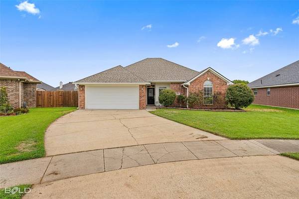 Bossier City, LA 71111,6004 Zachary Circle