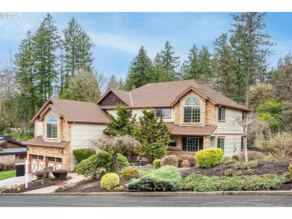 Portland, OR 97221,6145 SW SWEETBRIAR CT