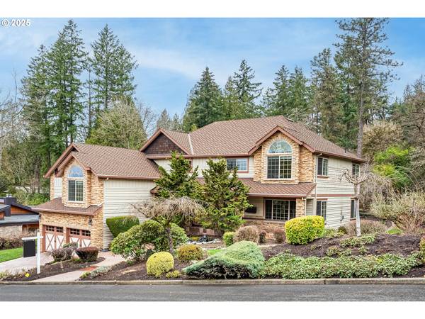 Portland, OR 97221,6145 SW SWEETBRIAR CT