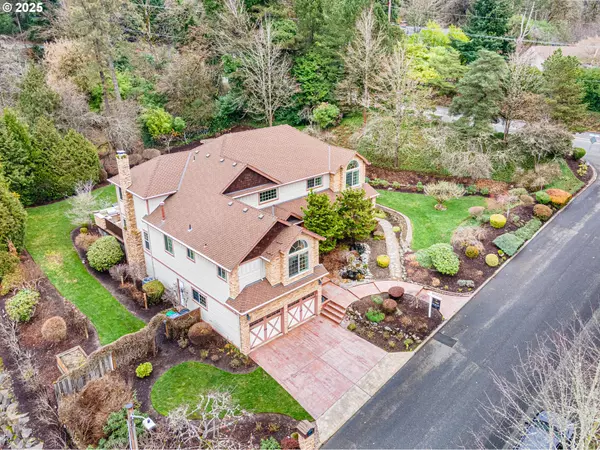 Portland, OR 97221,6145 SW SWEETBRIAR CT