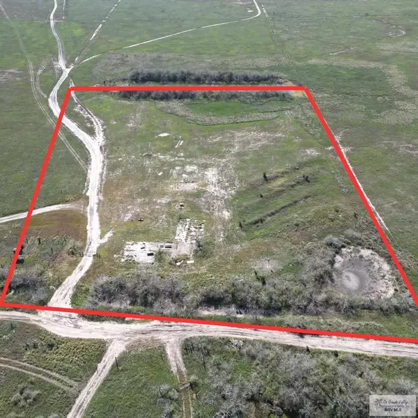 +/- 6AC SAN FERNANDO EAST RD., Rio Hondo, TX 78583