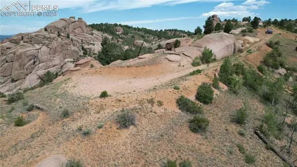 Cripple Creek, CO 80813,0 unknown