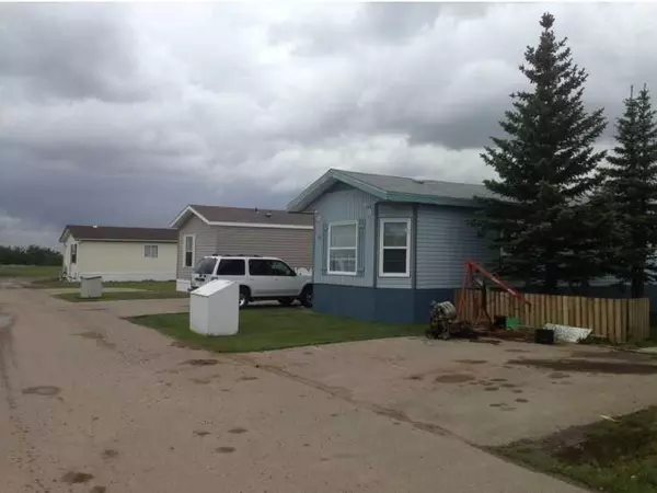 Oyen, AB T0J 2P0,1-72 1st ST East