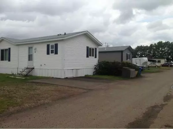 Oyen, AB T0J 2P0,1-72 1st ST East