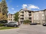 Toronto E04, ON M1L 4W4,684 Warden AVE #216