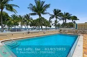 Pompano Beach, FL 33062,133 N Pompano Beach Blvd  #301