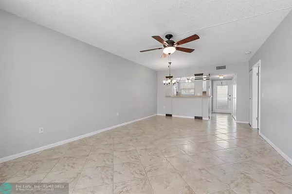 6670 Royal Palm Blvd  #105K, Margate, FL 33063