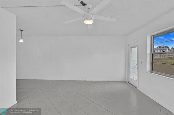 Deerfield Beach, FL 33442,392 Durham M  #392