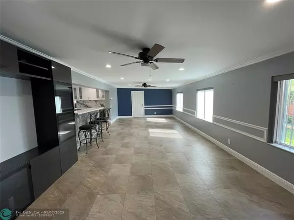 Lake Worth, FL 33463,4620 Meadow Green Trail