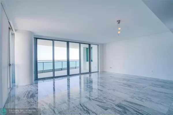 Miami, FL 33131,1331 NE Brickell Bay Dr  #1201