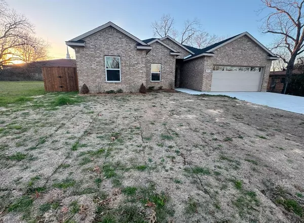 Arlington, TX 76010,502 Kelly Terrace