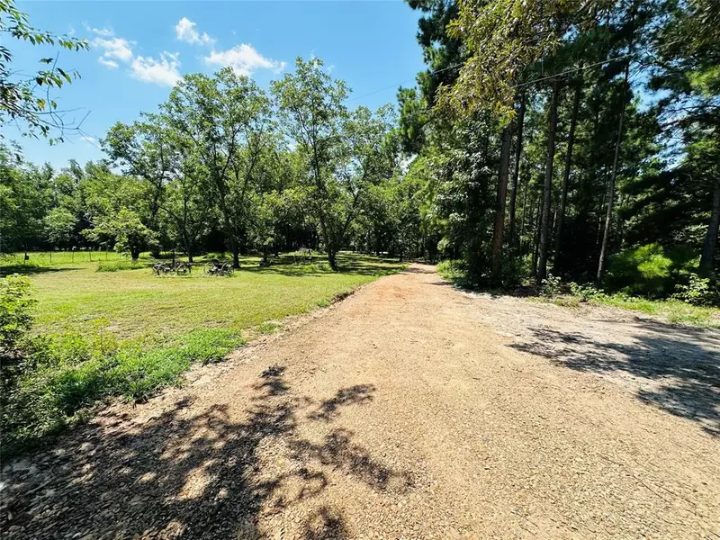 1235 County Road 4579, Winnsboro, TX 75494