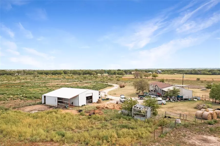 3757 Gibbons Road, Sherman, TX 75092