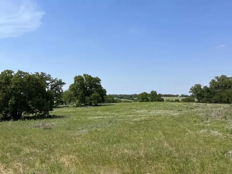 315 Kilkenny, Poolville, TX 76487