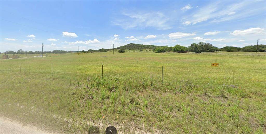 Tract 1 County Road 3270, Kempner, TX 76539