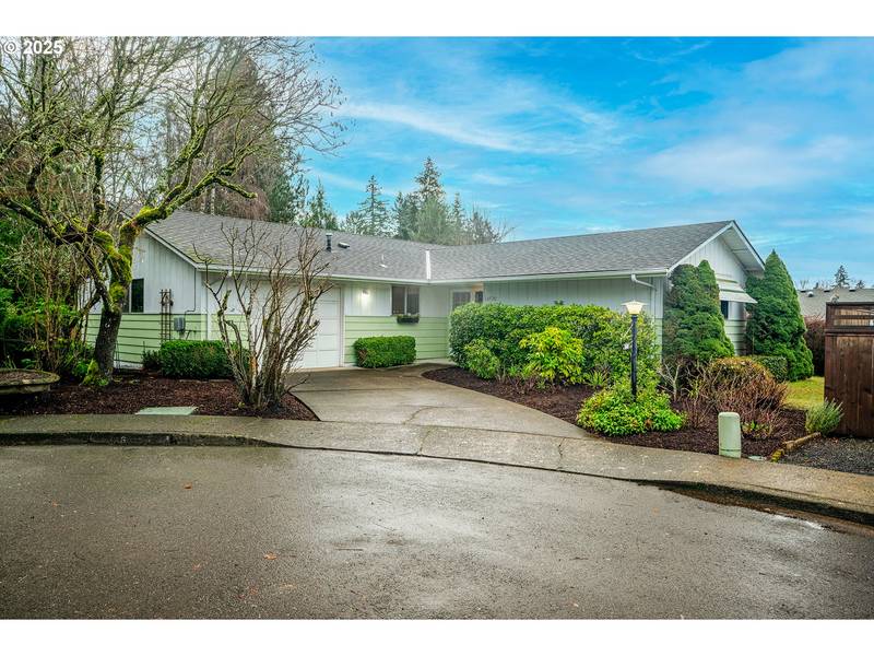 16570 SW ROYALTY PKWY, Portland, OR 97224