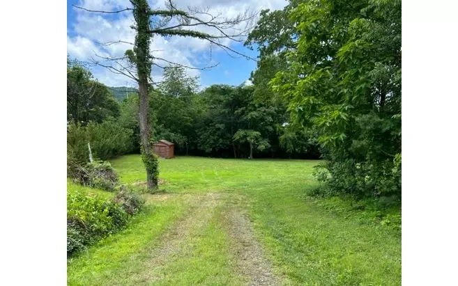 #2A/B Tranquil Pointe Lane, Hiawassee, GA 30546