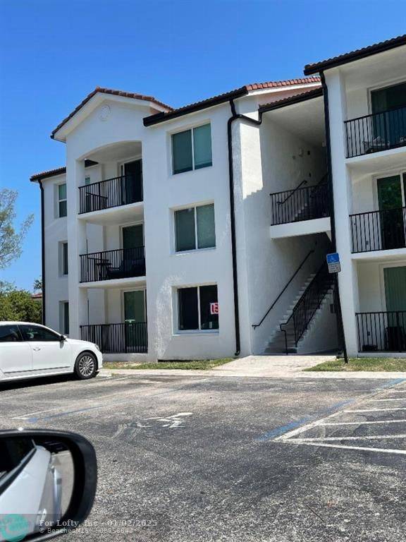 Boynton Beach, FL 33435,1304 Villa Cir #1304