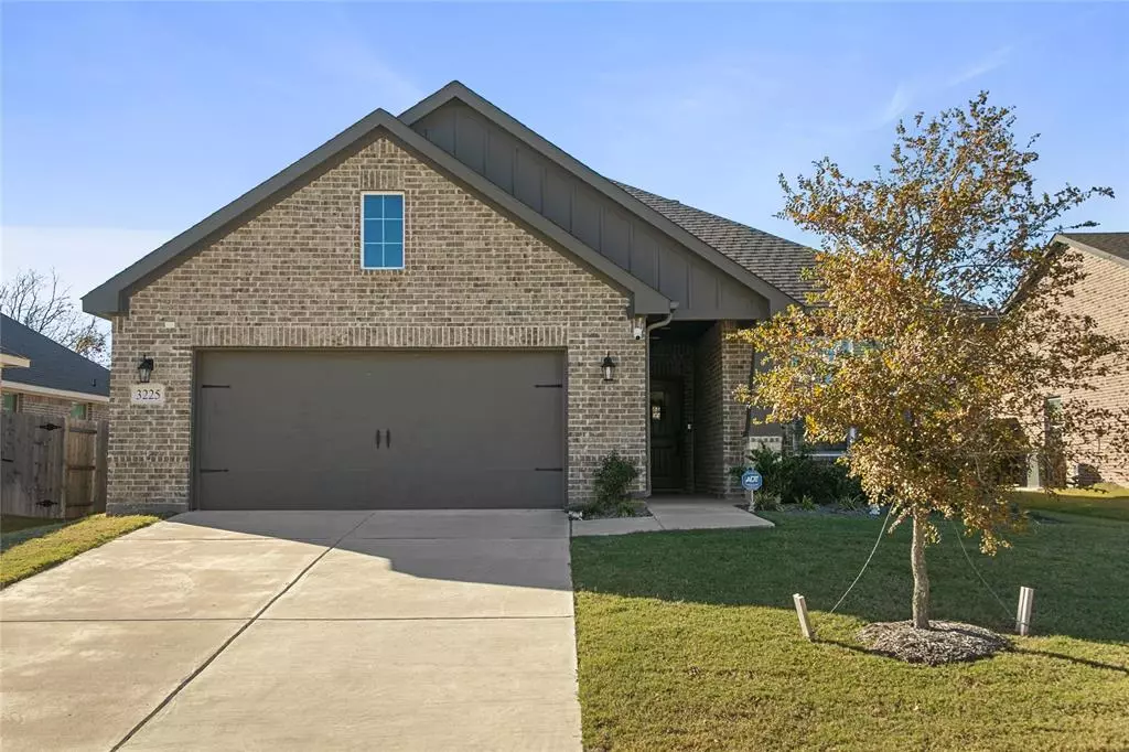 Anna, TX 75409,3225 Greymoore Drive